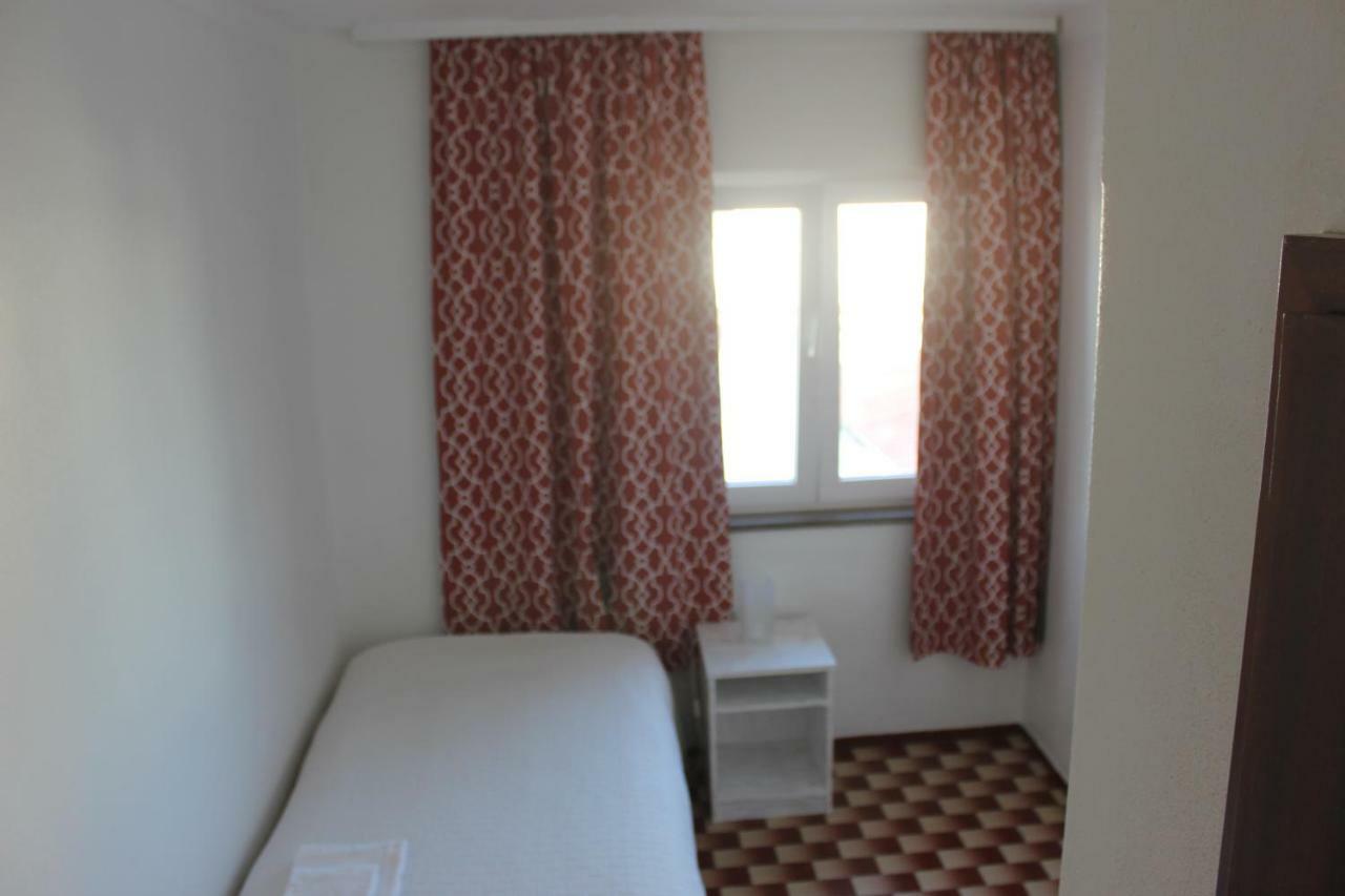 Baleal A Vista 호텔 외부 사진